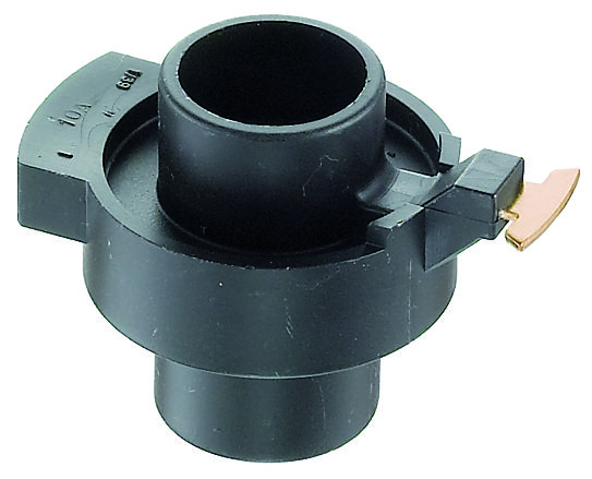 FACET Rotor, strømfordeler 3833139 for DAEWOO GENERAL MOTORS