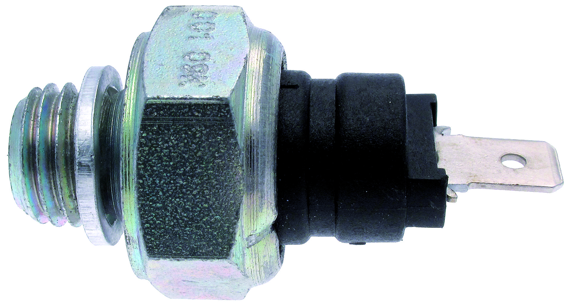 FACET Olietrykskontakt 70001 for PIAGGIO FIAT IVECO LANCIA SEAT