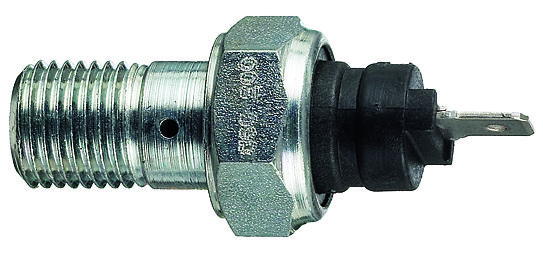 FACET Olietrykskontakt 70003 for LANCIA FIAT