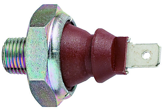 FACET Olietrykskontakt 70007 for ALFA ROMEO VW BMW PORSCHE ROVER