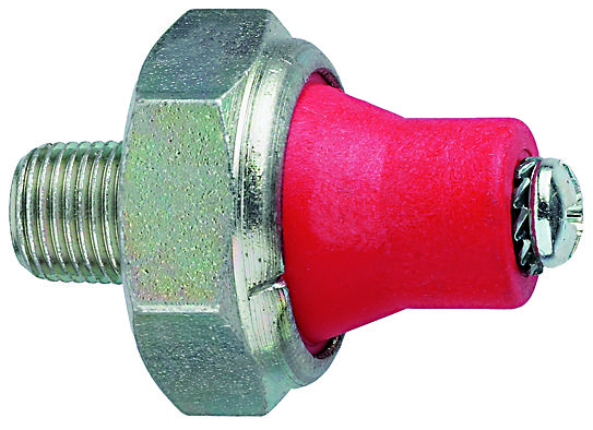 FACET Olietrykskontakt 70014 for SUBARU HONDA ACURA MAZDA ROVER KIA HYUNDAI