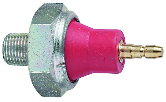 FACET Olietrykskontakt 70015 for OPEL SAAB GENERAL MOTORS NISSAN HOLDEN ACURA HONDA ISUZU RENAULT ROVER