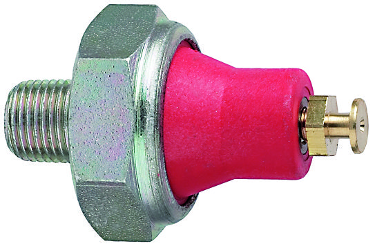 FACET Olietrykskontakt 70016 for OPEL FORD USA GENERAL MOTORS FIAT DAIHATSU TOYOTA INNOCENTI FORD ISUZU HOLDEN MAZDA SUZUKI VW KIA