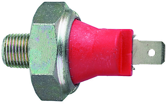 FACET Olietrykskontakt 70017 for NISSAN FORD USA GENERAL MOTORS MAZDA SUBARU SUZUKI MARUTI DAIHATSU FORD ACURA KIA MITSUBISHI HYUNDAI TOYOTA VW DAEWO