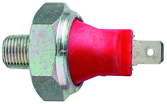 FACET Olietrykskontakt 70035 for OPEL FIAT GENERAL MOTORS FORD MAZDA FUSO (MITSUBISHI) MITSUBISHI NISSAN SUBARU SUZUKI TOYOTA LEXUS KIA
