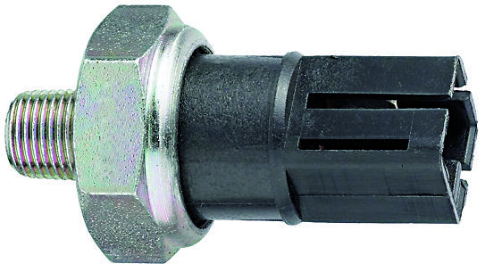 FACET Olietrykskontakt 70042 for FORD NISSAN RENAULT TRUCKS