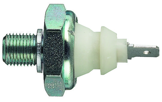FACET Olietrykskontakt 70045 for VW