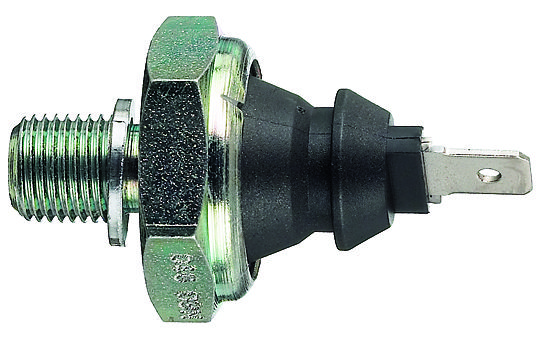 FACET Olietrykskontakt 70046 for FORD VW MERCEDES-BENZ