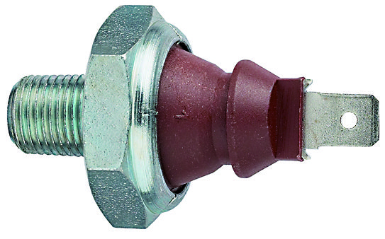 FACET Olietrykskontakt 70047 for VOLVO