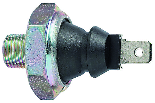 FACET Olietrykskontakt 70051 for VW