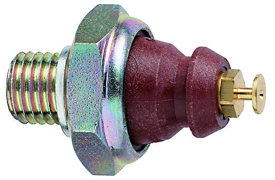 FACET Olietrykskontakt 70052 for BMW