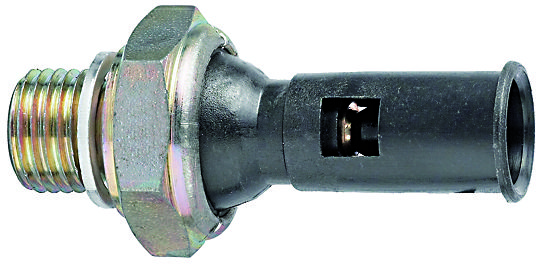 FACET Olietrykskontakt 70056 for VOLVO FORD