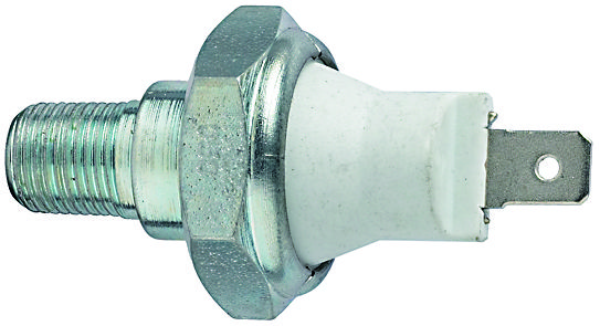 FACET Olietrykskontakt 70068 for ROVER