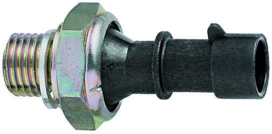 FACET Olietrykskontakt 70069 for OPEL SAAB GENERAL MOTORS HOLDEN DAEWOO