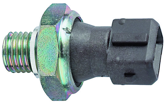 FACET Olietrykskontakt 70071 for OPEL BMW LAND ROVER MG GENERAL MOTORS MINI HONDA ROVER TOYOTA