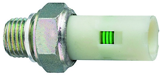 FACET Olietrykskontakt 70076 for VOLVO OPEL GENERAL MOTORS VAUXHALL MITSUBISHI NISSAN DACIA RENAULT
