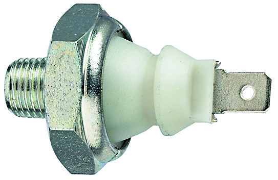 FACET Olietrykskontakt 70085 for ALFA ROMEO