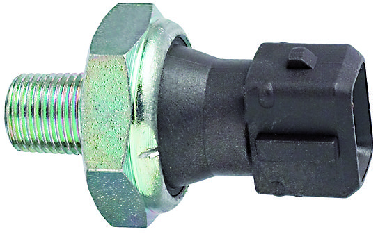 FACET Olietrykskontakt 70091 for HONDA LAND ROVER ROVER