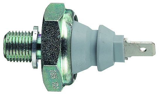 FACET Olietrykskontakt 70095 for FORD VW