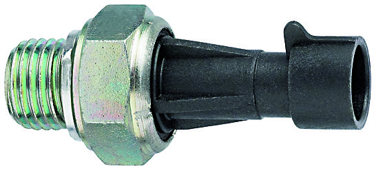 FACET Olietrykskontakt 70096 for PEUGEOT MASERATI FORD OPEL IVECO ALFA ROMEO ABARTH GENERAL MOTORS FIAT LANCIA JEEP VAUXHALL RENAULT TRUCKS SUZUKI TO