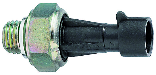 FACET Olietrykskontakt 70097 for FIAT