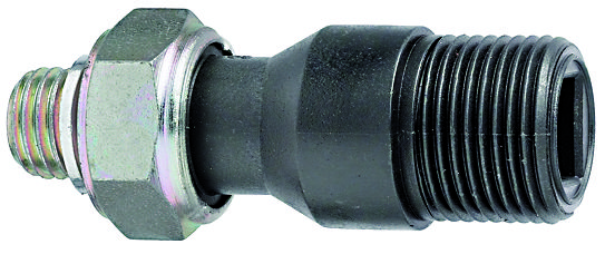 FACET 70103 for IVECO