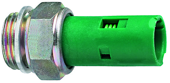 FACET Olietrykskontakt 70110 for MITSUBISHI RENAULT