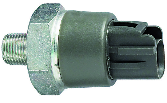 FACET Olietrykskontakt 70114 for VOLVO GENERAL MOTORS PEUGEOT LEXUS DAIHATSU TOYOTA HONDA ACURA MAZDA SUZUKI VW MINI