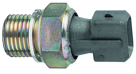 FACET Olietrykskontakt 70116 for PEUGEOT RENAULT ROVER SUZUKI HYUNDAI NISSAN