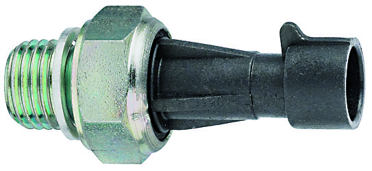 FACET Olietrykskontakt 70129 for IVECO RENAULT TRUCKS FUSO (MITSUBISHI)
