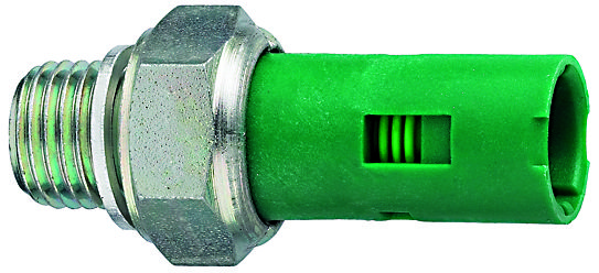 FACET Olietrykskontakt 70131 for OPEL GENERAL MOTORS NISSAN SUZUKI RENAULT