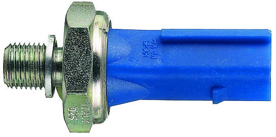 FACET Olietrykskontakt 70133 for FORD VW