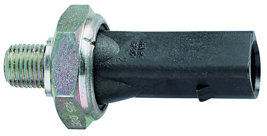 FACET Olietrykskontakt 70135 for FORD SKODA PORSCHE