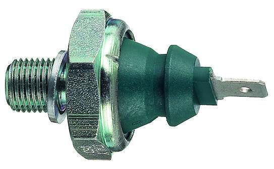 FACET Olietrykskontakt 70138 for VW