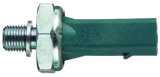 FACET Olietrykskontakt 70139 for SKODA