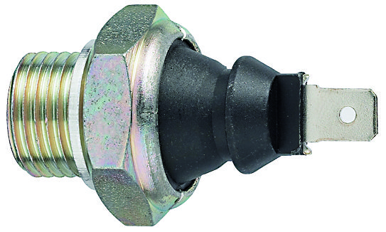 FACET Olietrykskontakt 70140 for VW
