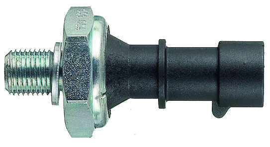 FACET Olietrykskontakt 70141 for OPEL GENERAL MOTORS CHEVROLET MASERATI JEEP SUZUKI
