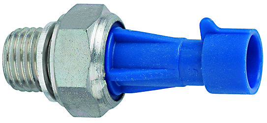 FACET Olietrykskontakt 70143 for FIAT PEUGEOT