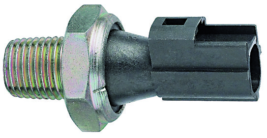 FACET Olietrykskontakt 70145 for MAZDA FORD FORD USA PEUGEOT FIAT JAGUAR LAND ROVER
