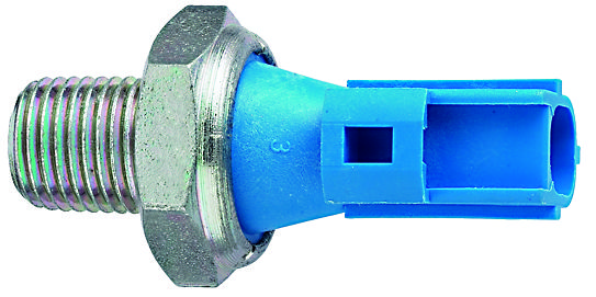 FACET Olietrykskontakt 70147 for FORD