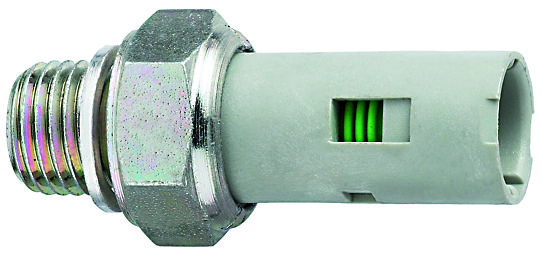 FACET Olietrykskontakt 70151 for OPEL VOLVO GENERAL MOTORS VAUXHALL NISSAN DACIA RENAULT SUZUKI