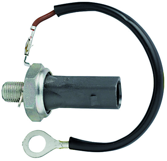 FACET Olietrykskontakt 70159 for VW