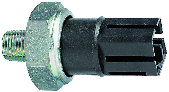 FACET Olietrykskontakt 70160 for NISSAN