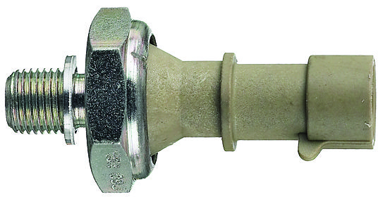 FACET Olietrykskontakt 70162 for OPEL GENERAL MOTORS