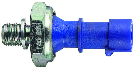 FACET Olietrykskontakt 70163 for ALFA ROMEO JEEP VAUXHALL SUZUKI