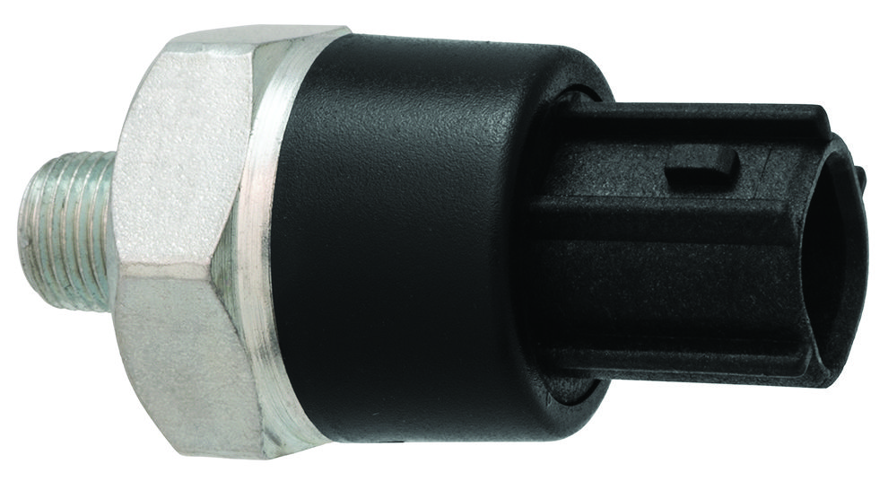 FACET Olietrykskontakt 70166 for OPEL GENERAL MOTORS VAUXHALL NISSAN RENAULT INFINITI RENAULT TRUCKS