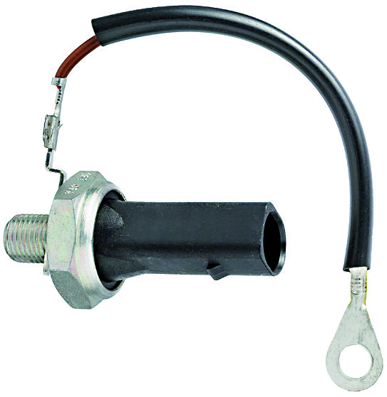 FACET Olietrykskontakt 70167 for VW