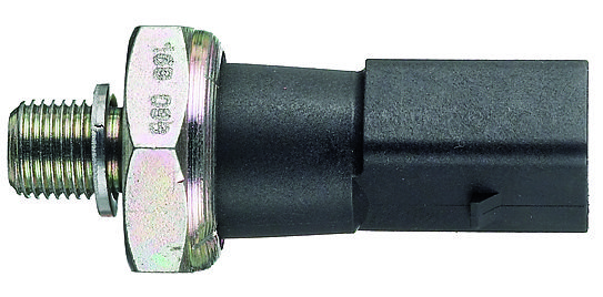 FACET Olietrykskontakt 70168 for SKODA
