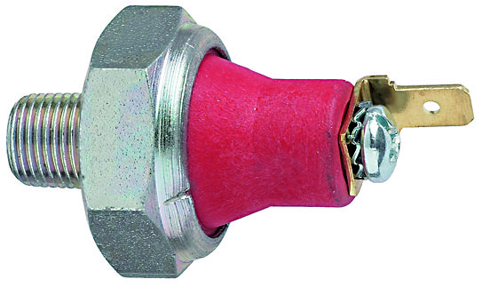 FACET Olietrykskontakt 70173 for GENERAL MOTORS