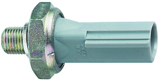 FACET Olietrykskontakt 70176 for MERCEDES-BENZ